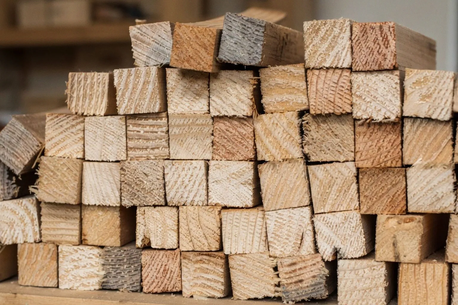 Construction bois : comment évaluer réellement l'impact écologique de vos matériaux
