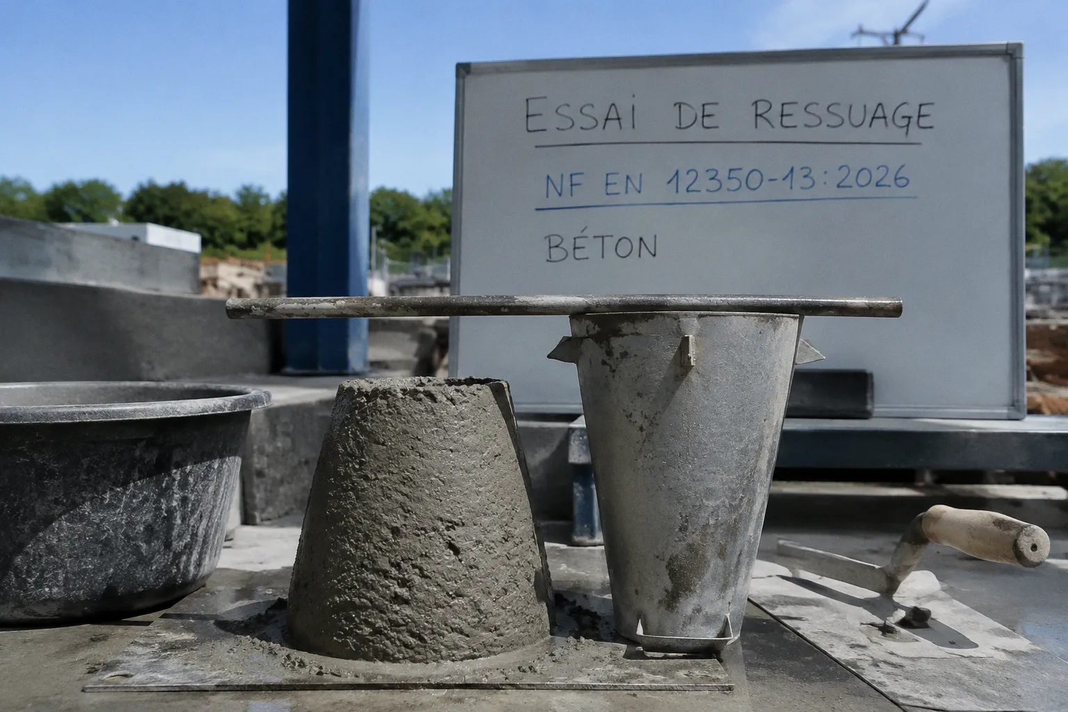 Nouvelles normes de construction : ce qui change pour vos chantiers depuis août 2026