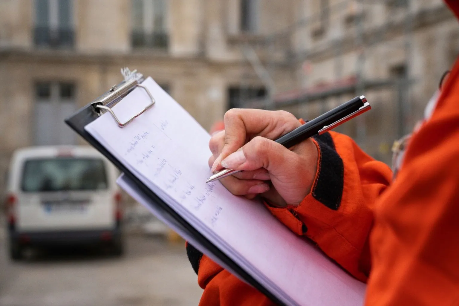 Pourquoi consulter un ingénieur structure avant de lancer vos travaux de rénovation