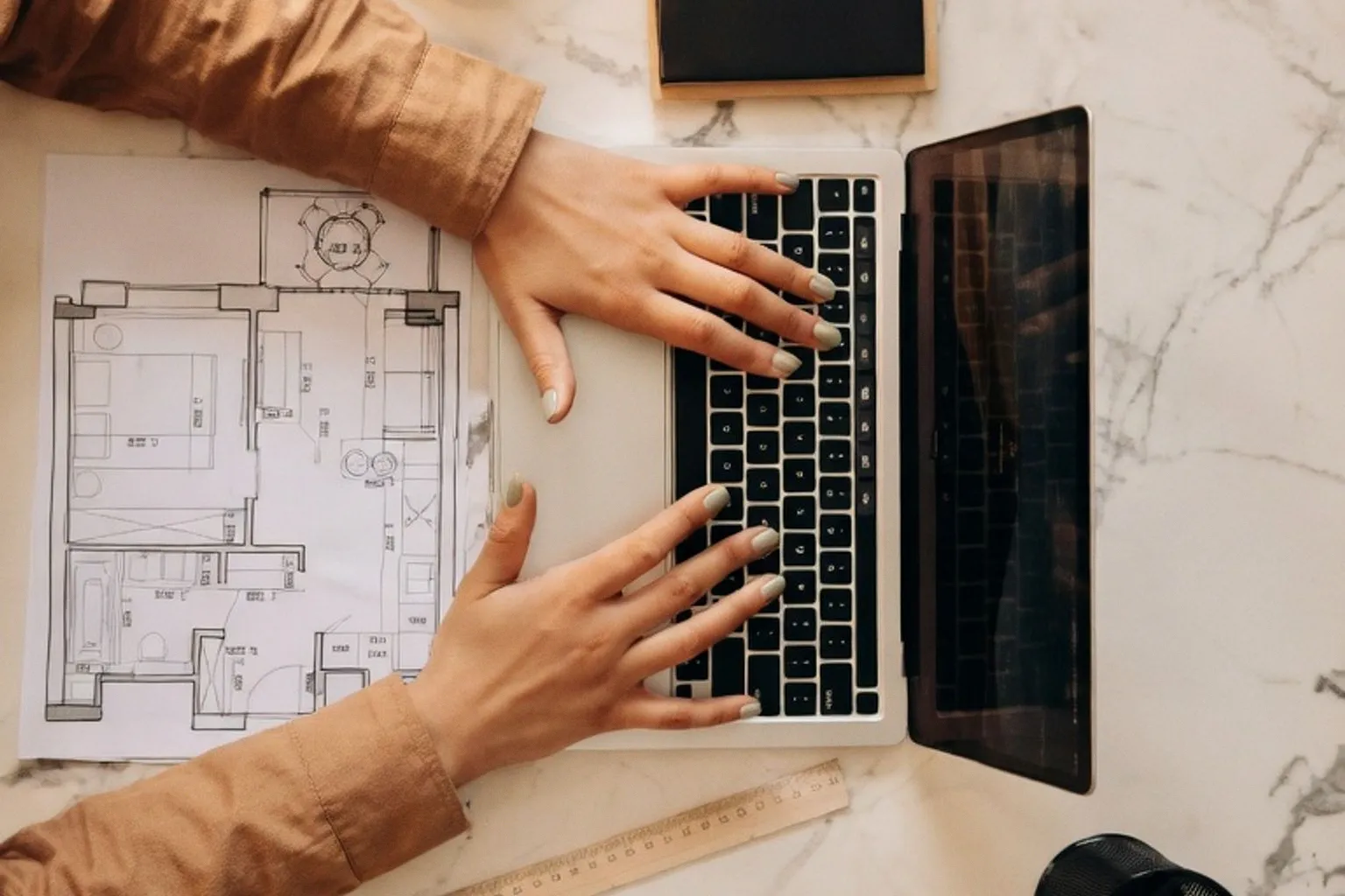 Rénovation énergétique : les nouvelles obligations d'information pour protéger les particuliers