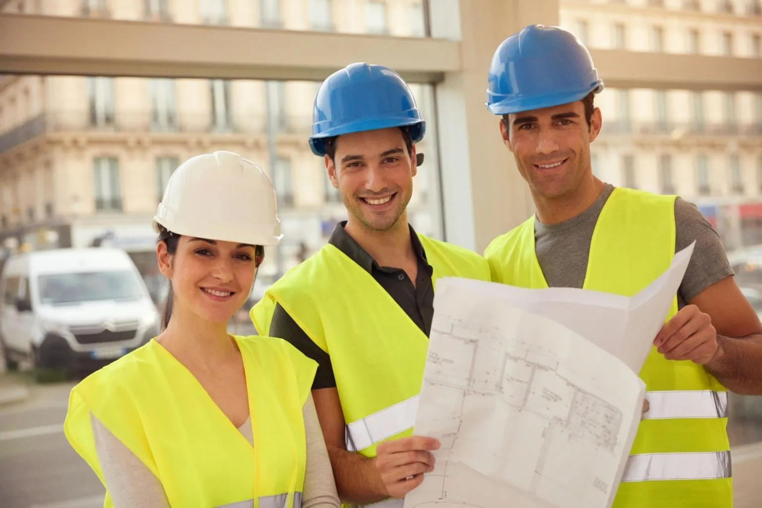 TVA sur la rénovation : les nouvelles précisions du BOFiP pour vos chantiers