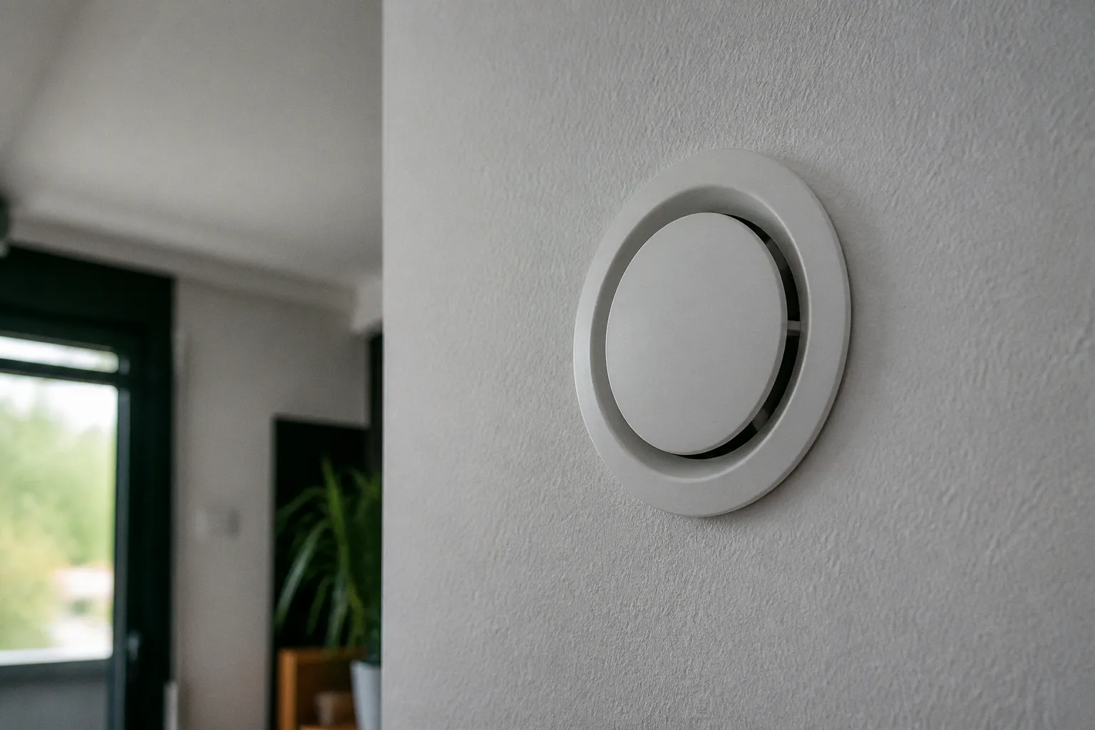 VMC simple ou double flux : quel système pour votre maison ?